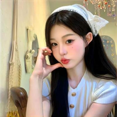 势如破竹