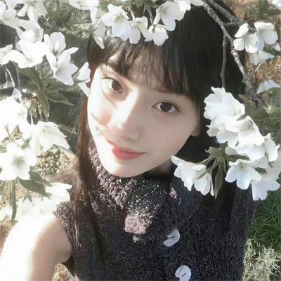 美国超级舰队