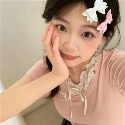 无私奉献