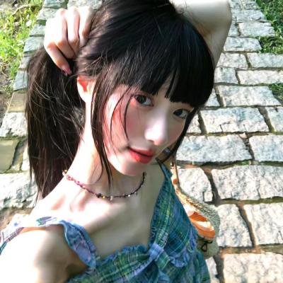 男女混合宿舍