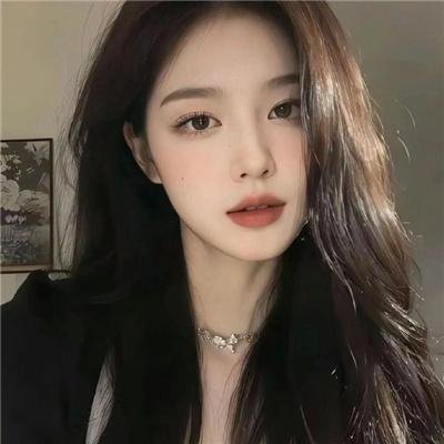 笑太极