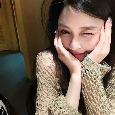 潮与虎第二季
