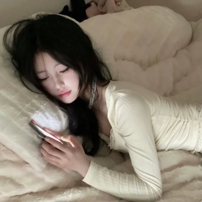 善恶有报