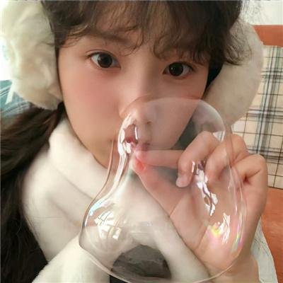 艳妓春色