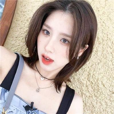 心理追凶第一季