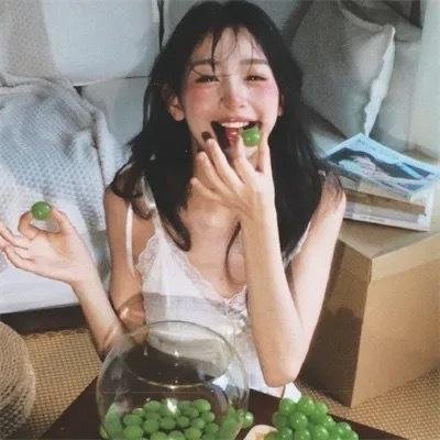 被掠夺的画作