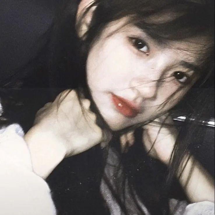 绿豚街影