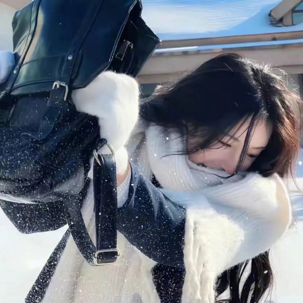 终极飙风