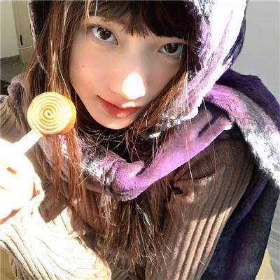 陌路双姝