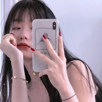大人物第一季