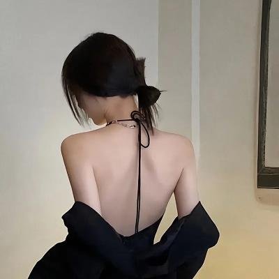 狂热复仇