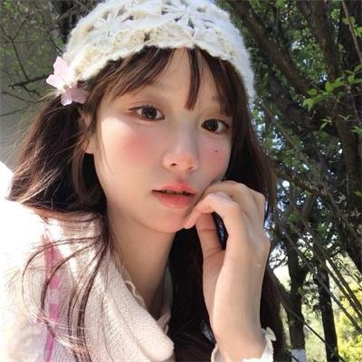 克拉丽斯