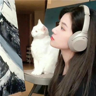 亲切的善珠小姐