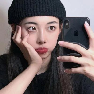 古惑狗天师