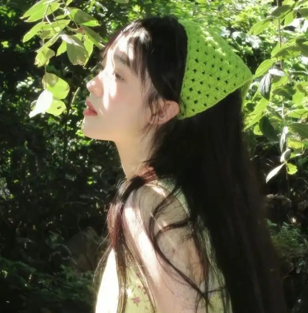 屯门色魔