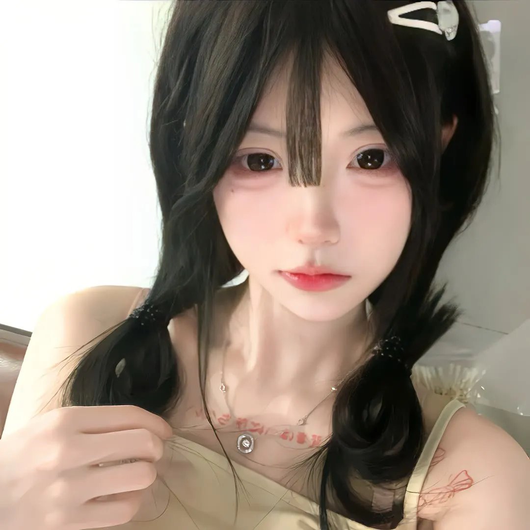 女导与强盗