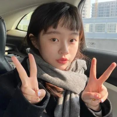 孤狼之血